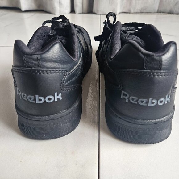 Reebok BB4500 Composite Toe Work Sneakers - Picture 7 of 12